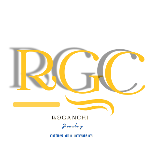 Roganchi